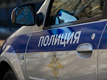 Кемеровчанину назначен штраф за публикацию информации, дискредитирующей Вооруженные силы Российской Федерации