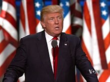 Дядя потерявшего родителей Даниэля Морозова написал Трампу открытое письмо