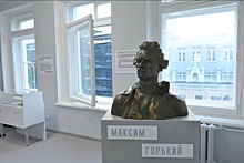 Еще не Горький: 16 марта исполнилось 153 года со дня рождения главного советского писателя