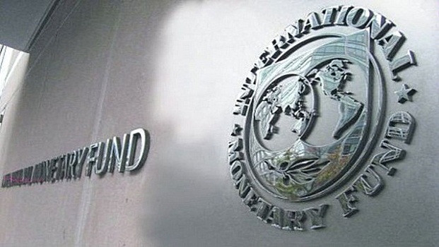 МВФ усиливает внимание к банковскому бизнесу на основах ислама
