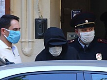 Девушка хоккеиста НХЛ Сергачёва жёстко раскритиковала тех, кто поддерживает Ефремова
