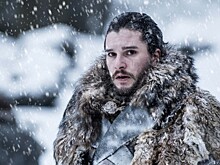 Раскрыты подробности финала сериала "Игра престолов"