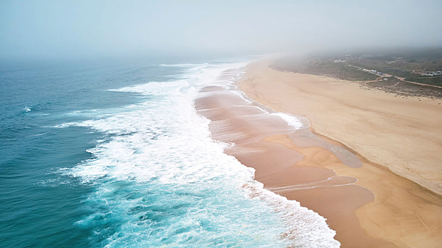 ООН: температура на Земле останется выше нормы, несмотря на охлаждающий эффект Ла-Ниньи