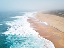 ООН: температура на Земле останется выше нормы, несмотря на охлаждающий эффект Ла-Ниньи