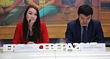 В Якутии пройдет образовательный форум «Синергия Севера-2017»