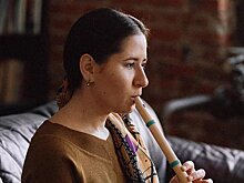 Узбекская татарка из Казани попала в список "21 для 21-го"