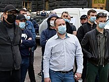 «Украинская неправда». Выпуск №15