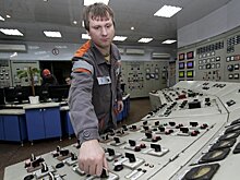 Северным регионам компенсируют возросшие расходы на топливо