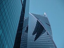 Покупателей апартаментов хотят защитить от банкротства застройщиков