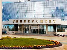 «Технопарк высоких технологий» меняет вектор