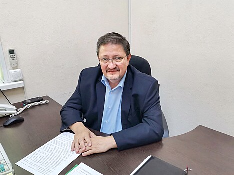 Глубже, чище, безопаснее: зачем чистят реки во Владивостоке