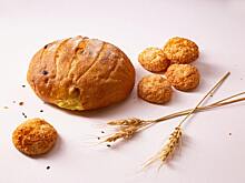 Кому уникальные свойства дрожжей полезны, а кому вредят