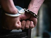 Младшего сержанта арестовали в Москве по делу о дезертирстве из зоны СВО