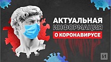 Количество инфицированных коронавирусом в Кировской области приближается к 7000