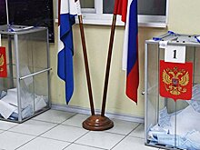 В Кремле прокомментировали выборы в Приморье