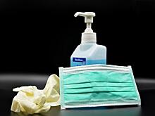 Еще 86 заболевших ковидом выявлено на Кубани за сутки