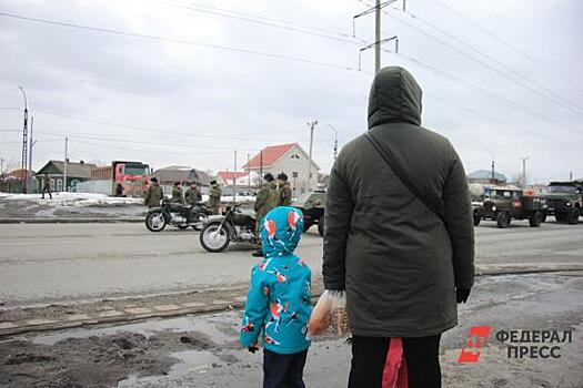 Ежемесячные выплаты вдовам ветеранов планируют ввести на Ямале: законопроект в работе