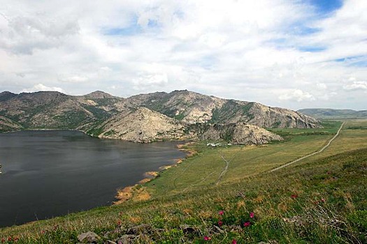 Казахстан развивает инклюзивный туризм