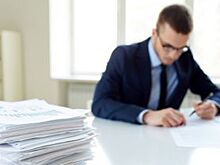 «Талан-Финанс» в числе первых получит субсидии от Минэкономразвития