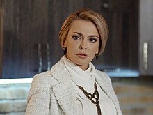 20 лет счастлива в браке, известный зять и звание Народной артистки Украины: судьба Ольги Сумской