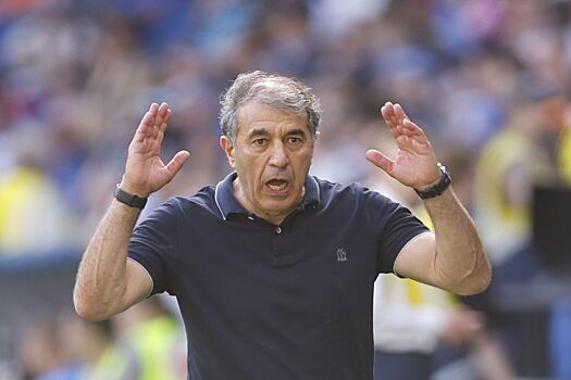 «Краснодар» — «Рубин»: во сколько начнётся матч 27-го тура РПЛ, где смотреть трансляцию