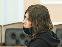 Лурье рассказала о планах на бывшую квартиру Долиной