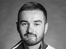 На 41-м году жизни погиб тренер сборной России по гребле на байдарках и каноэ