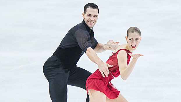 Никита Володин сдал экзамен на знание немецкого, необходимый для получения гражданства Германии