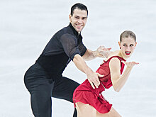 Никита Володин сдал экзамен на знание немецкого, необходимый для получения гражданства Германии