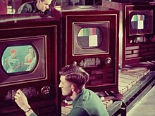Изобретения армян, которые изменили мир