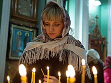 Со светлым праздником! Открытки с Троицей: 40+ красивых картинок на праздник, чтобы тепло поздравить и порадовать близких
