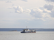 «Они больные»: в России ответили на провокацию Британии с танкерами