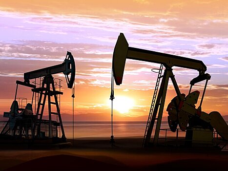 Эксперт прокомментировал сведения о продаже нефти Urals по сниженной стоимости
