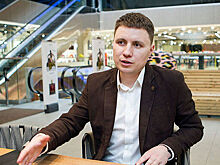 Затраты 300 тыс., прибыль 800 тыс. руб. Уральская компания попала в список лучших франшиз