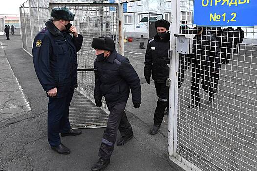 В России таксист забил до смерти знакомую на глазах у ее пятилетней дочери