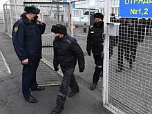 В России таксист забил до смерти знакомую на глазах у ее пятилетней дочери