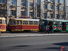 Маленьких зацеперов из Екатеринбурга массово поставили на учет в полиции