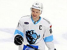Вячеслав Быков: «Шипачев – собирательный образ между распасовщиком и завершителем атак. Он собрал в себе лучшие качества советской школы и перенес их в новейшую российскую историю хоккея»