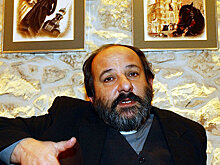 На Украине пробуждаются демоны