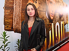 Дочь Анастасии Волочковой рассталась с мужем через полгода после свадьбы: "Мама накаркала"