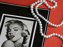 Тест: узнайте свою главную роль