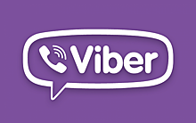 Viber в течение года может запустить для пользователей из РФ функцию поиска и оплаты товаров
