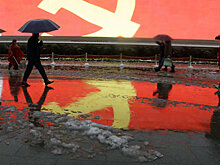 Китай может экспортировать рецессию в другие страны