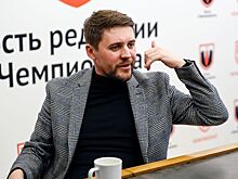 Президент «Торпедо»: Агаларова можно было бесплатно арендовать, но Игнашевич не захотел