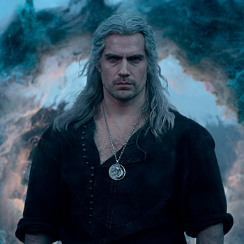 Новый четвёртый сезон «Ведьмака» может выйти уже осенью