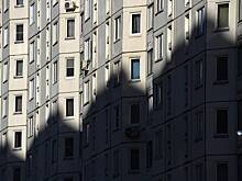 Рынку ипотеки в России предрекли невозможность оправиться от ударов