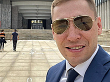 В Казахстане обвинили «Ленту.ру» в розыгрыше карты «русских обижают»