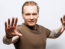 Жанр фокуса вне санкций: иллюзионист Сергей Сафронов — откровенно о соперничестве между братьями