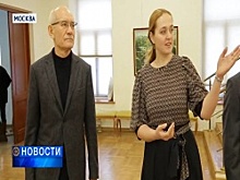 В Москве пройдёт серия концертов и выставок, посвящённых 100-летию Башкортостана