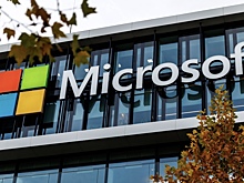 Microsoft передала ФБР ключи шифрования BitLocker